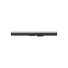 videoportero ip conexión a 2 hilos / con monitor wi fi para interior / frente de calle ip65 uso en exterior debe tener protección / cámara 3 megapíxel / llamada a la app / apertura remota / apertura de 1 puerta y un 1 porton