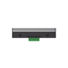videoportero ip conexión a 2 hilos / con monitor wi fi para interior / frente de calle ip65 uso en exterior debe tener protección / cámara 3 megapíxel / llamada a la app / apertura remota / apertura de 1 puerta y un 1 porton