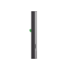 videoportero ip conexión a 2 hilos / con monitor wi fi para interior / frente de calle ip65 uso en exterior debe tener protección / cámara 3 megapíxel / llamada a la app / apertura remota / apertura de 1 puerta y un 1 porton