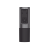 cámara ip 4 megapíxel / wi fi / lampara integrada / audio de dos vías / imágen nocturna a color / detección humana / audios personalizables / almacena en memoria interna / uso exterior con protección