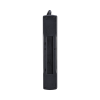 multicontacto con supresor de picos, voltaje de entrada 125 vca nema 5 15p, con 6 salidas nema 5 15r, 2 puertos de carga usb, 1200 joules