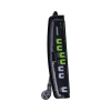 multicontacto con supresor de picos, voltaje de entrada 125 vca nema 5 15p, con 7 salidas nema 5 15r, 2250 joules, protección rj11