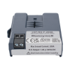 interruptor de corriente de nucleo dividido , maximo 200 a