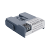 interruptor de corriente de nucleo dividido , maximo 200 a