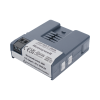 interruptor de corriente de nucleo dividido , maximo 200 a