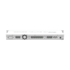 cloud smart switch, 24 puertos gigabit, 2 puertos sfp+ switchos