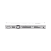 cloud smart switch, 24 puertos gigabit, 2 puertos sfp+ switchos