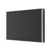 pantalla inalámbrica / con batería recargable 4600mah / wi fi / ideal para escritorio o pared / vista en vivo de cámaras ezviz / compatible con videoportero cs hp7 para ver cámara y apertura remota / audio de dos vías