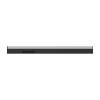 pantalla inalámbrica / con batería recargable 4600mah / wi fi / ideal para escritorio o pared / vista en vivo de cámaras ezviz / compatible con videoportero cs hp7 para ver cámara y apertura remota / audio de dos vías