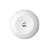 sensor inteligente para detectar fuga de agua inalámbrico / requiere el hub cs a3 / se vincula mediante zigbee