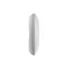 sensor inteligente para detectar fuga de agua inalámbrico / requiere el hub cs a3 / se vincula mediante zigbee