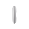 sensor inteligente para detectar fuga de agua inalámbrico / requiere el hub cs a3 / se vincula mediante zigbee