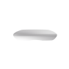 sensor inteligente para detectar fuga de agua inalámbrico / requiere el hub cs a3 / se vincula mediante zigbee