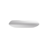 sensor inteligente para detectar fuga de agua inalámbrico / requiere el hub cs a3 / se vincula mediante zigbee