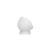 sensor de movimiento pir inteligente / inalámbrico / compatible con hub cs a3 / cuenta con inmunidad para mascotas / protocolo zigbee