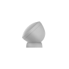 sensor de movimiento pir inteligente / inalámbrico / compatible con hub cs a3 / cuenta con inmunidad para mascotas / protocolo zigbee