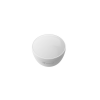 sensor de movimiento pir inteligente / inalámbrico / compatible con hub cs a3 / cuenta con inmunidad para mascotas / protocolo zigbee