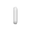 contacto magnético inalambrico / para hub cs a3 / compatible con kit de alarmas ezviz cs b1 / uso en interior / protocolo zigbee /