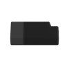 relevador wi fi inteligente / ideal para control de iluminación / 1 salida para un apagador / control remoto / horarios personalizados / registro de consumo