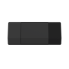 relevador wi fi inteligente / ideal para control de iluminación / 1 salida para un apagador / control remoto / horarios personalizados / registro de consumo