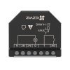 relevador wi fi inteligente / ideal para control de iluminación / 1 salida para un apagador / control remoto / horarios personalizados / registro de consumo