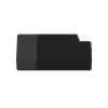 relevador wi fi inteligente / 2 salidas para 2 apagadores / ideal para control de iluminación / control remoto / horarios personalizados / registro de consumo / 110 240vca