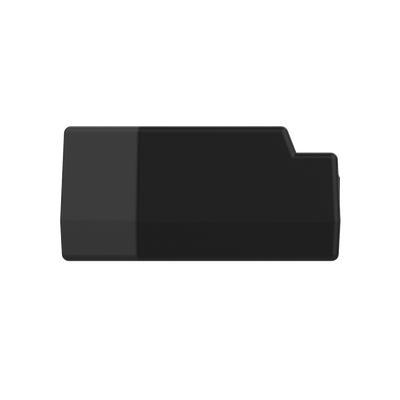 relevador wi fi inteligente / 2 salidas para 2 apagadores / ideal para control de iluminación / control remoto / horarios personalizados / registro de consumo / 110 240vca relevador wi fi inteligente / 2 salidas para 2 apagadores / ideal para control de iluminación / control remoto / horarios personalizados / registro de consumo / 110 240vca