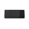relevador wi fi inteligente / 2 salidas para 2 apagadores / ideal para control de iluminación / control remoto / horarios personalizados / registro de consumo / 110 240vca