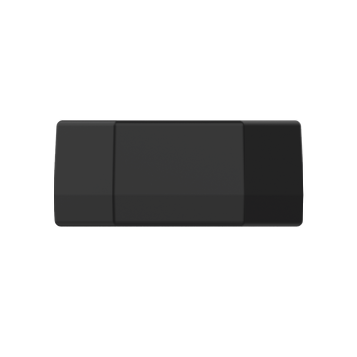 relevador wi fi inteligente / 2 salidas para 2 apagadores / ideal para control de iluminación / control remoto / horarios personalizados / registro de consumo / 110 240vca relevador wi fi inteligente / 2 salidas para 2 apagadores / ideal para control de iluminación / control remoto / horarios personalizados / registro de consumo / 110 240vca