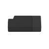 relevador wi fi inteligente / 2 salidas para 2 apagadores / ideal para control de iluminación / control remoto / horarios personalizados / registro de consumo / 110 240vca