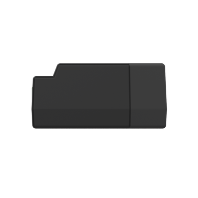 relevador wi fi inteligente / 2 salidas para 2 apagadores / ideal para control de iluminación / control remoto / horarios personalizados / registro de consumo / 110 240vca relevador wi fi inteligente / 2 salidas para 2 apagadores / ideal para control de iluminación / control remoto / horarios personalizados / registro de consumo / 110 240vca