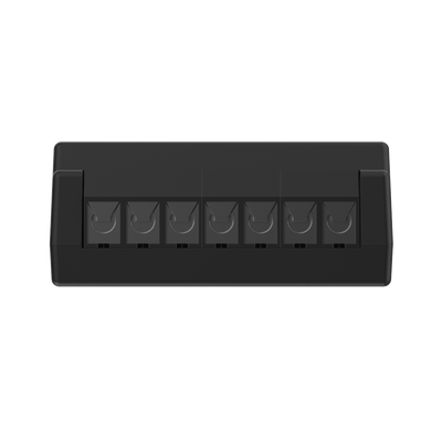 relevador wi fi inteligente / 2 salidas para 2 apagadores / ideal para control de iluminación / control remoto / horarios personalizados / registro de consumo / 110 240vca relevador wi fi inteligente / 2 salidas para 2 apagadores / ideal para control de iluminación / control remoto / horarios personalizados / registro de consumo / 110 240vca