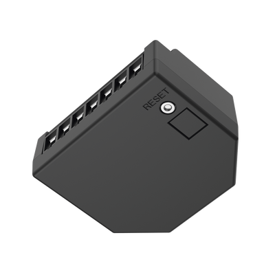 relevador wi fi inteligente / 2 salidas para 2 apagadores / ideal para control de iluminación / control remoto / horarios personalizados / registro de consumo / 110 240vca relevador wi fi inteligente / 2 salidas para 2 apagadores / ideal para control de iluminación / control remoto / horarios personalizados / registro de consumo / 110 240vca