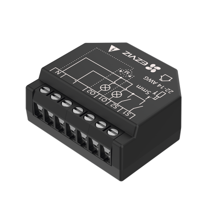 relevador wi fi inteligente / 2 salidas para 2 apagadores / ideal para control de iluminación / control remoto / horarios personalizados / registro de consumo / 110 240vca relevador wi fi inteligente / 2 salidas para 2 apagadores / ideal para control de iluminación / control remoto / horarios personalizados / registro de consumo / 110 240vca