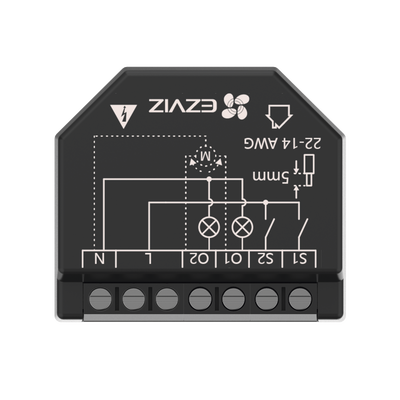 relevador wi fi inteligente / 2 salidas para 2 apagadores / ideal para control de iluminación / control remoto / horarios personalizados / registro de consumo / 110 240vca relevador wi fi inteligente / 2 salidas para 2 apagadores / ideal para control de iluminación / control remoto / horarios personalizados / registro de consumo / 110 240vca