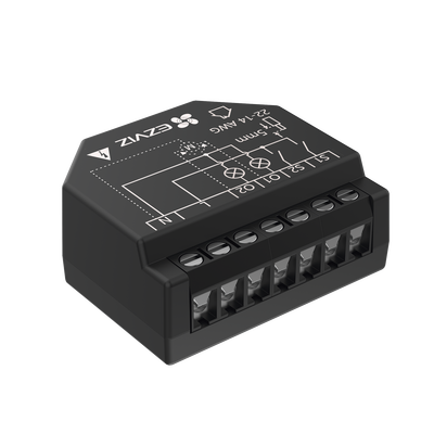 relevador wi fi inteligente / 2 salidas para 2 apagadores / ideal para control de iluminación / control remoto / horarios personalizados / registro de consumo / 110 240vca relevador wi fi inteligente / 2 salidas para 2 apagadores / ideal para control de iluminación / control remoto / horarios personalizados / registro de consumo / 110 240vca