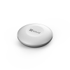botón de emergencia inalambrico / compatible con kit de alarmas ezviz / protocolo zigbee