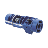 herramienta para preparación de cable lmr 400