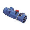 herramienta para preparación de cable lmr 400