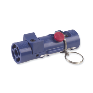 herramienta para preparación de cable lmr 400