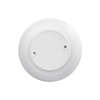 detector de humo inalambrico / compatible con hub cs a3 / protocolozigbee / uso interior