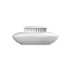detector de humo inalambrico / compatible con hub cs a3 / protocolozigbee / uso interior