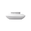 detector de humo inalambrico / compatible con hub cs a3 / protocolozigbee / uso interior