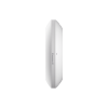 sensor de temperatura y humedad / compatible con hub cs a3 / protocolo zigbee