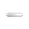 sensor de temperatura y humedad / compatible con hub cs a3 / protocolo zigbee
