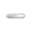 sensor de temperatura y humedad / compatible con hub cs a3 / protocolo zigbee