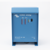 skylla tg 24/100 / cargador de baterías para ambientes marinos 24 v, 100 a / bancos de 500 a 1000 ah