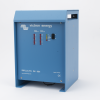 skylla tg 24/100 / cargador de baterías para ambientes marinos 24 v, 100 a / bancos de 500 a 1000 ah
