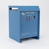 skylla tg 24/100 / cargador de baterías para ambientes marinos 24 v, 100 a / bancos de 500 a 1000 ah