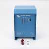 skylla tg 24/100 / cargador de baterías para ambientes marinos 24 v, 100 a / bancos de 500 a 1000 ah